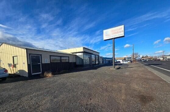 Photo of 1497 6th 4 of 5