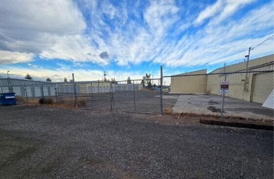 Photo of 1497 6th 5 of 5