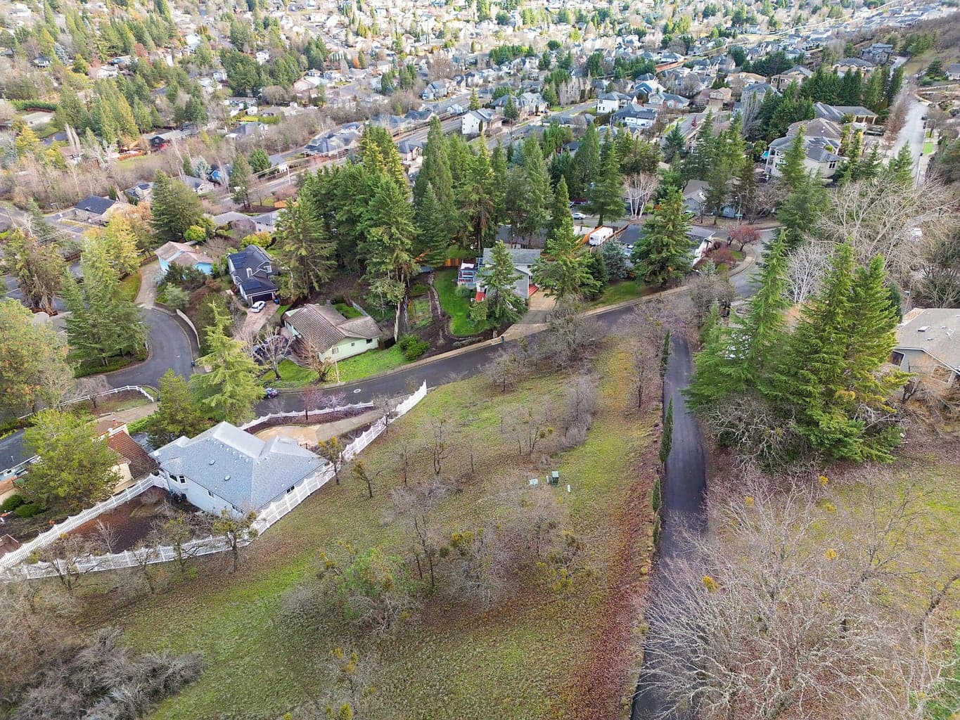 Photo of 0 San Marcos 2 of 10