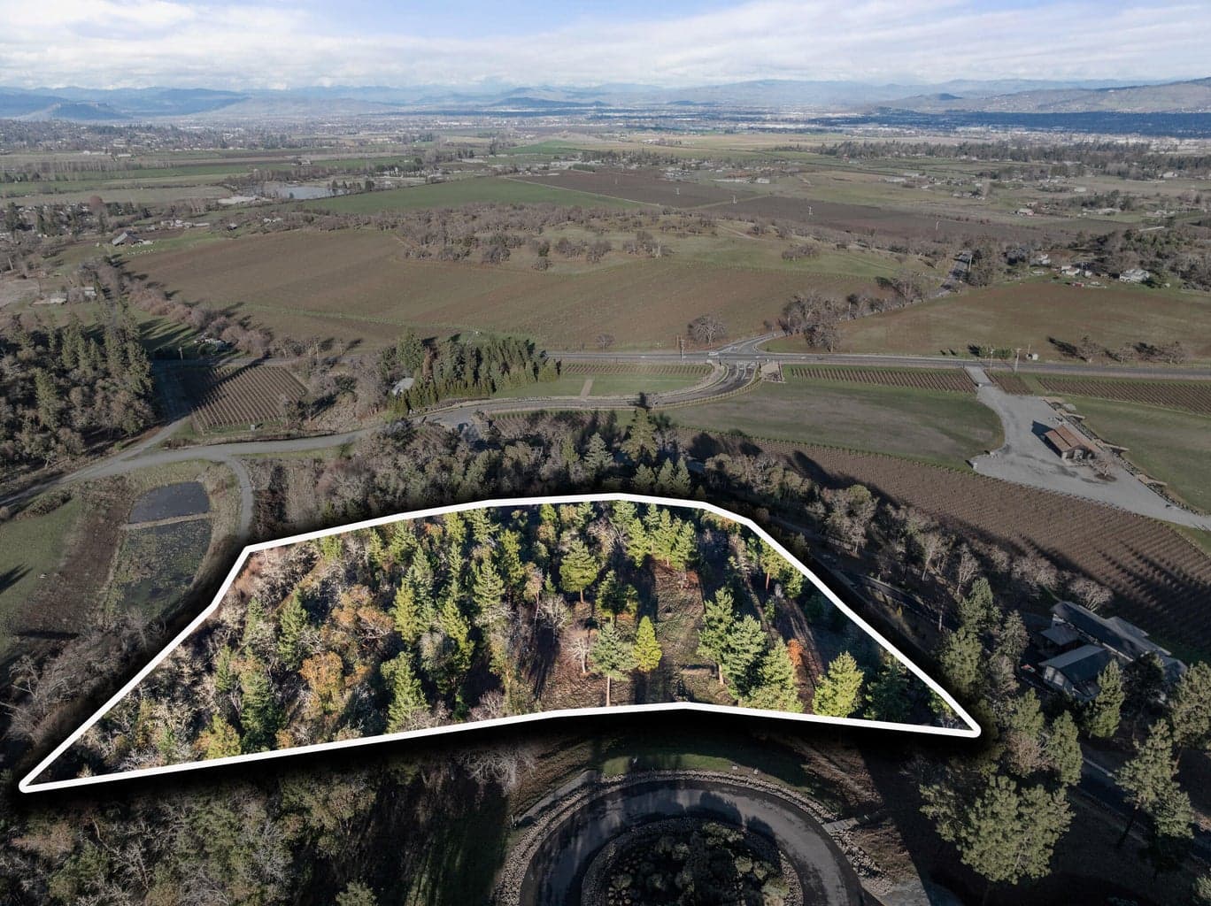 Photo of 70 Vineyard View 2 of 33