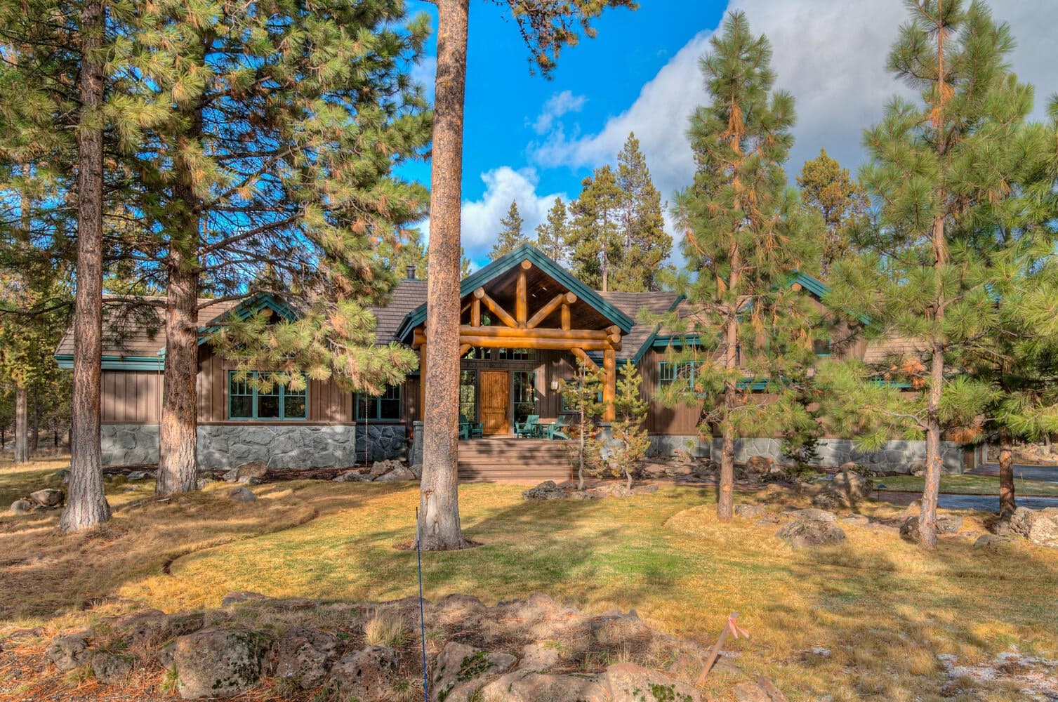 Photo of 56770 Nest Pine 4 of 47