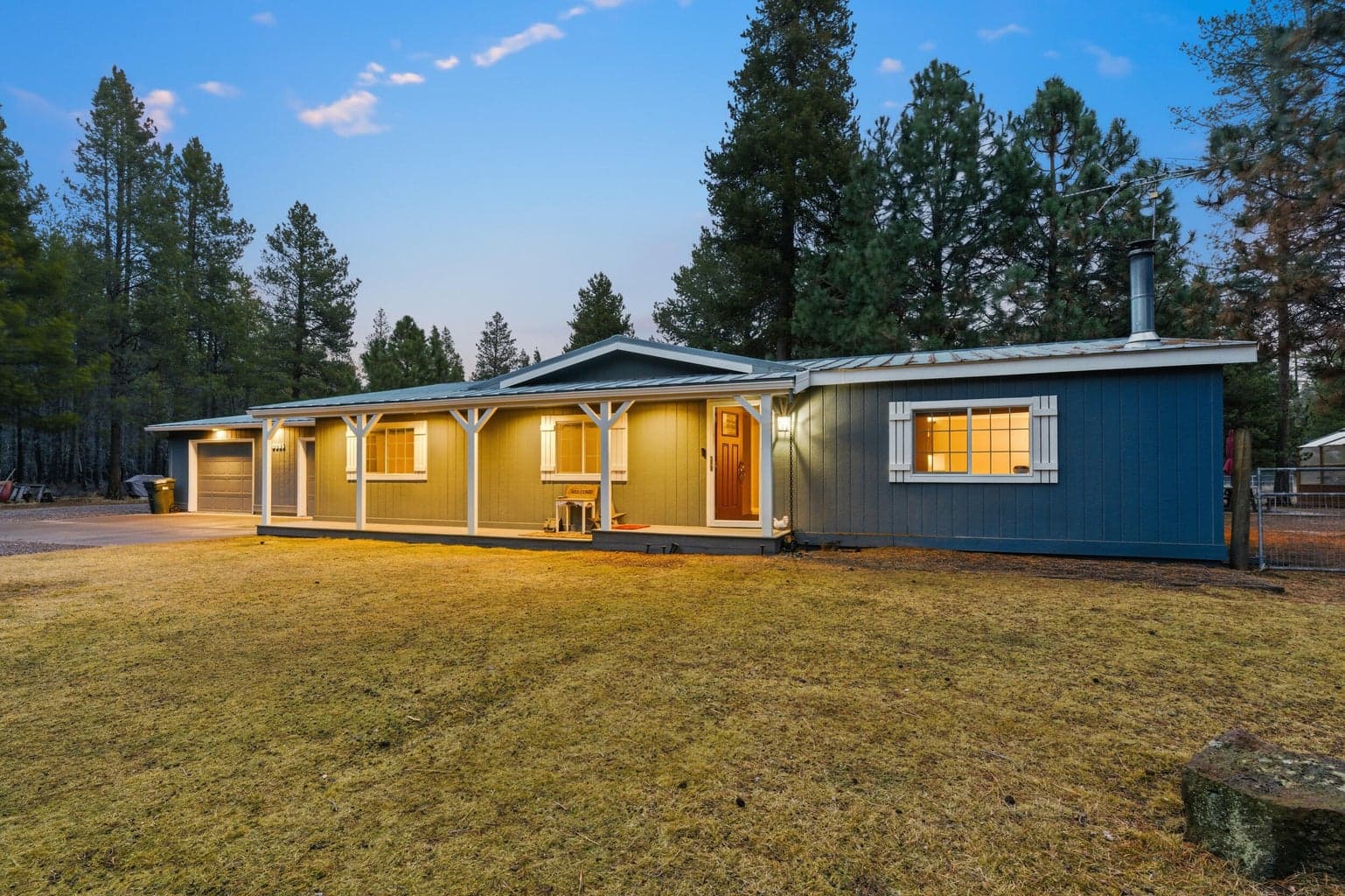 Photo of 149245 Kurtz Road 60 of 60
