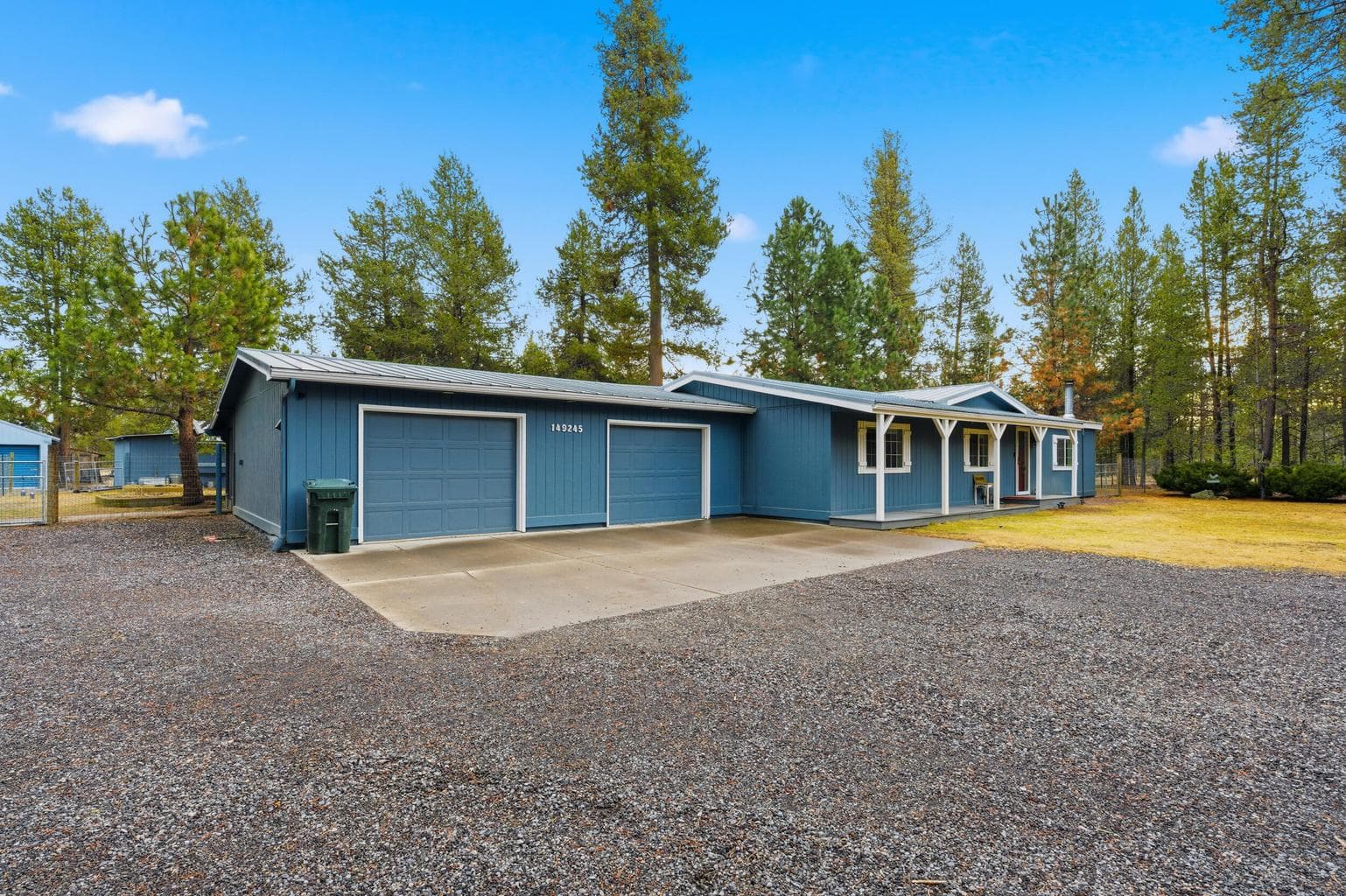 Photo of 149245 Kurtz Road 59 of 60