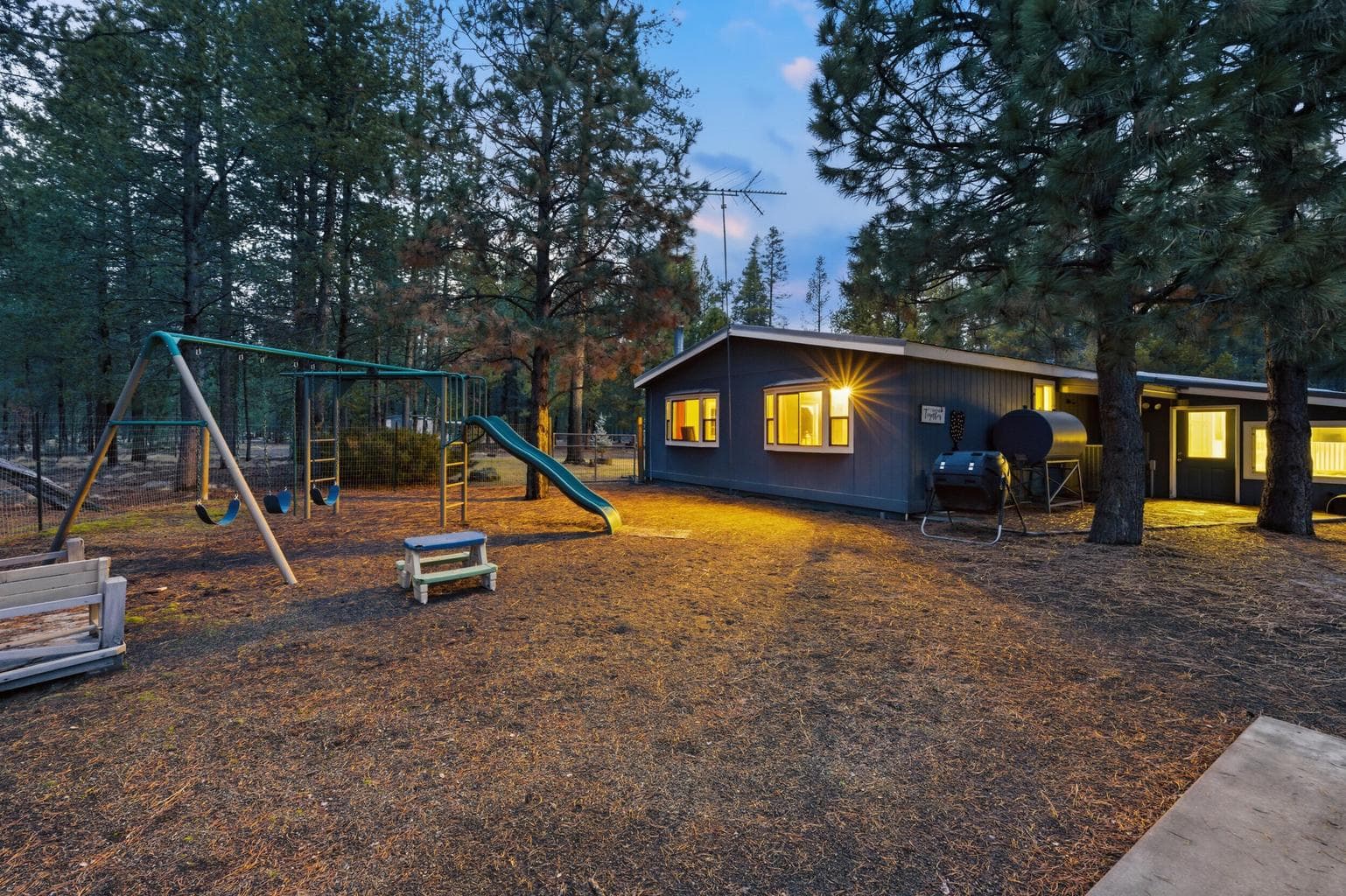 Photo of 149245 Kurtz Road 39 of 60