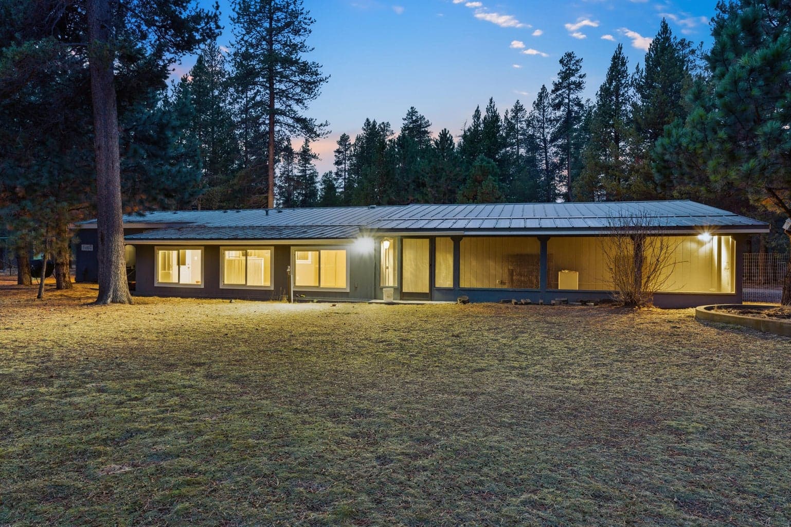 Photo of 149245 Kurtz Road 57 of 60