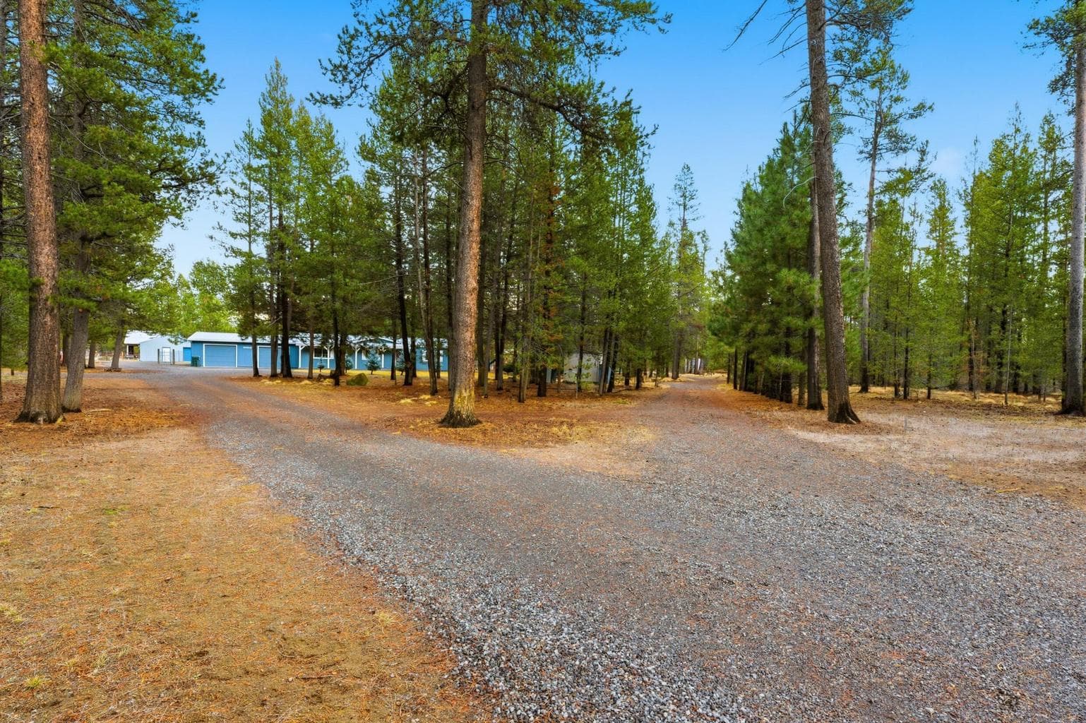 Photo of 149245 Kurtz Road 56 of 60