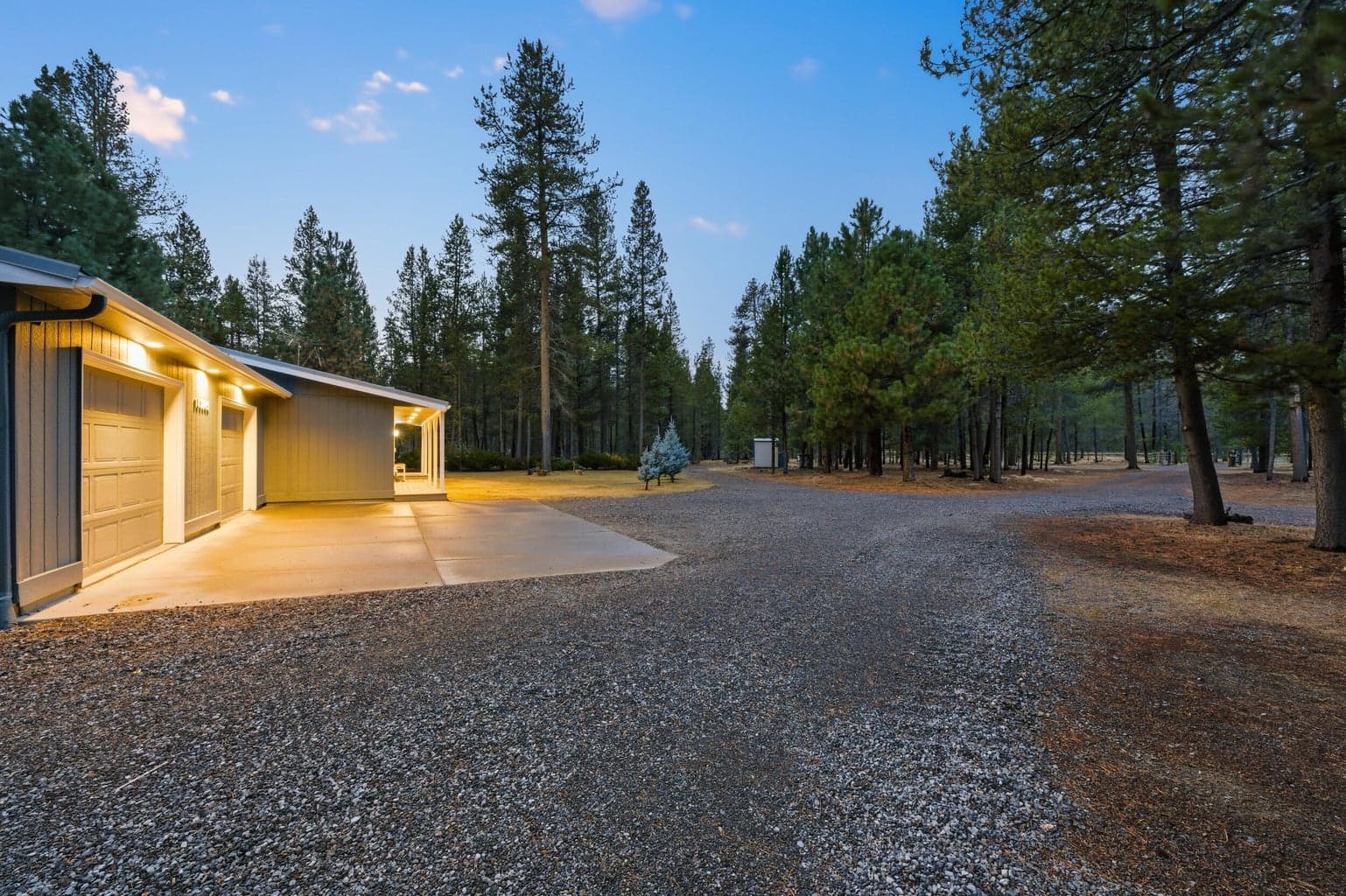 Photo of 149245 Kurtz Road 58 of 60