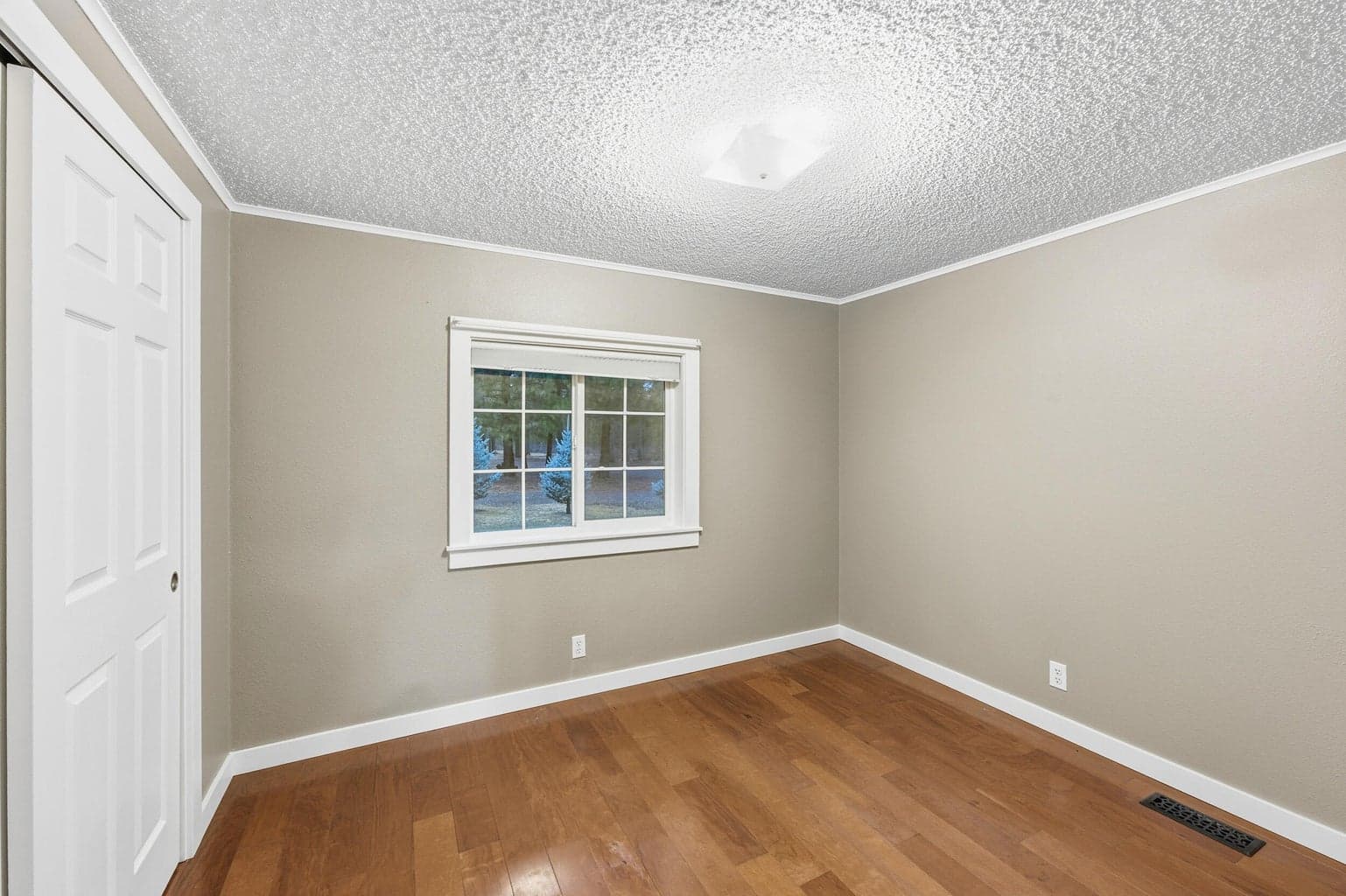 Photo of 149245 Kurtz Road 23 of 60