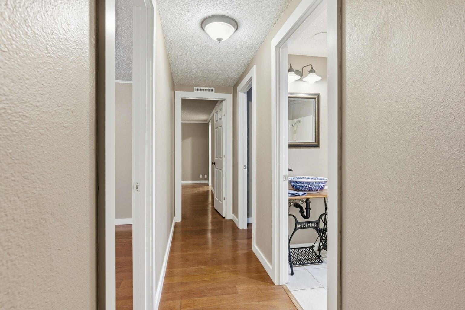 Photo of 149245 Kurtz Road 22 of 60