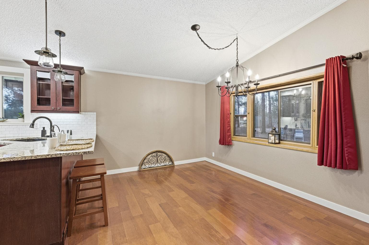 Photo of 149245 Kurtz Road 13 of 60