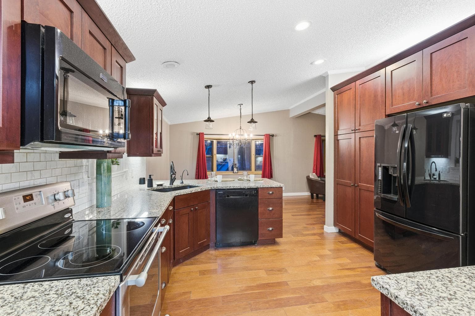 Photo of 149245 Kurtz Road 6 of 60