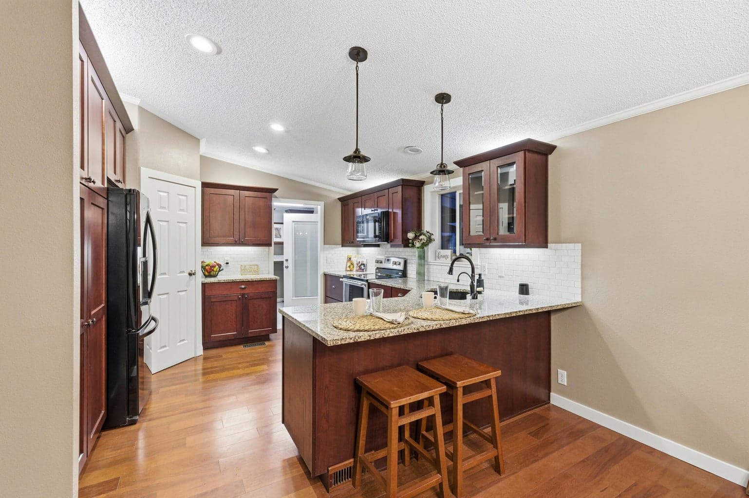 Photo of 149245 Kurtz Road 7 of 60