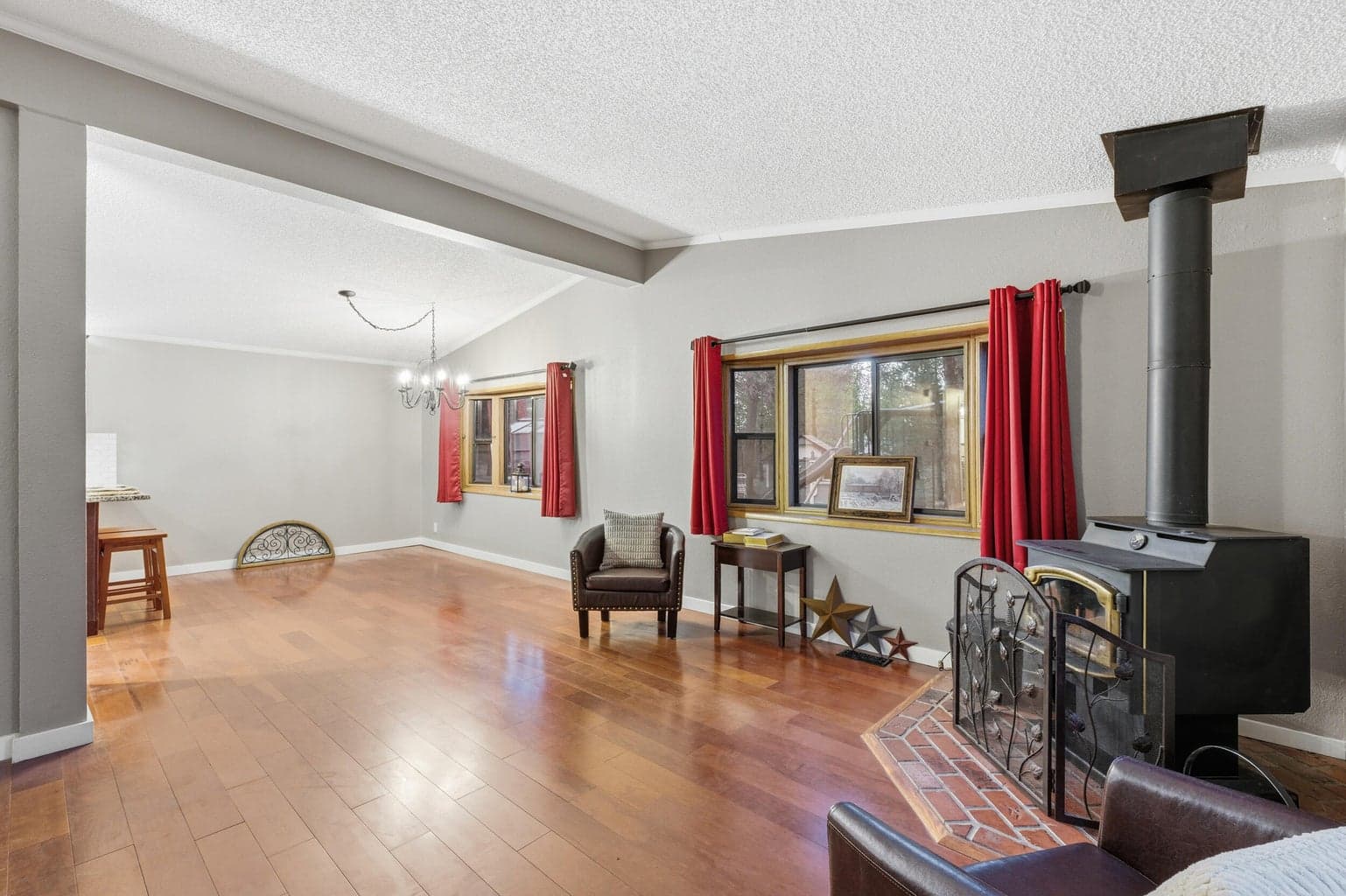Photo of 149245 Kurtz Road 11 of 60