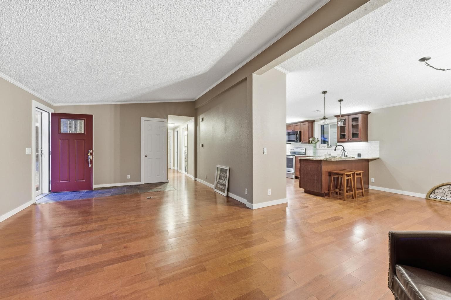 Photo of 149245 Kurtz Road 12 of 60
