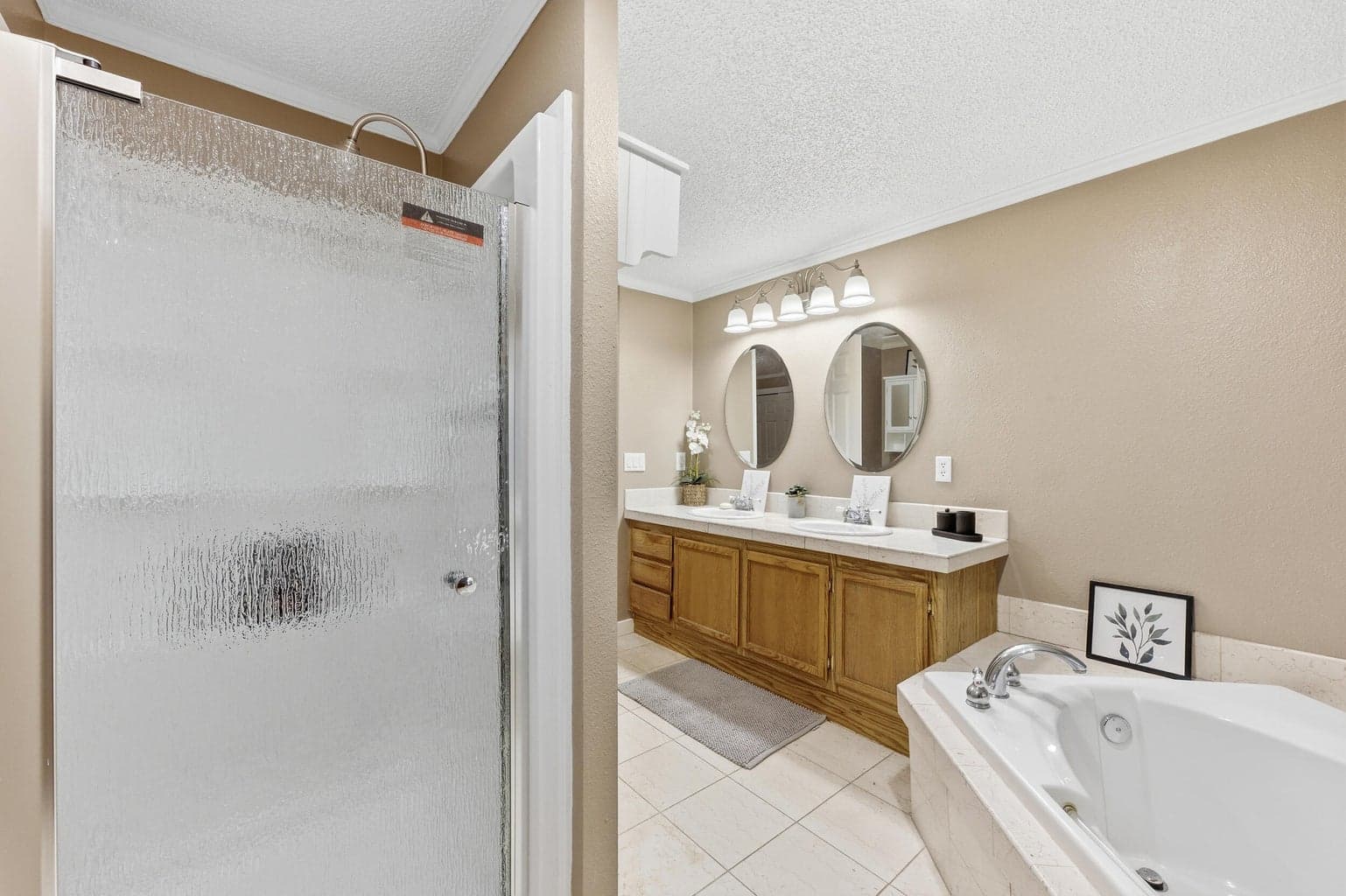 Photo of 149245 Kurtz Road 32 of 60