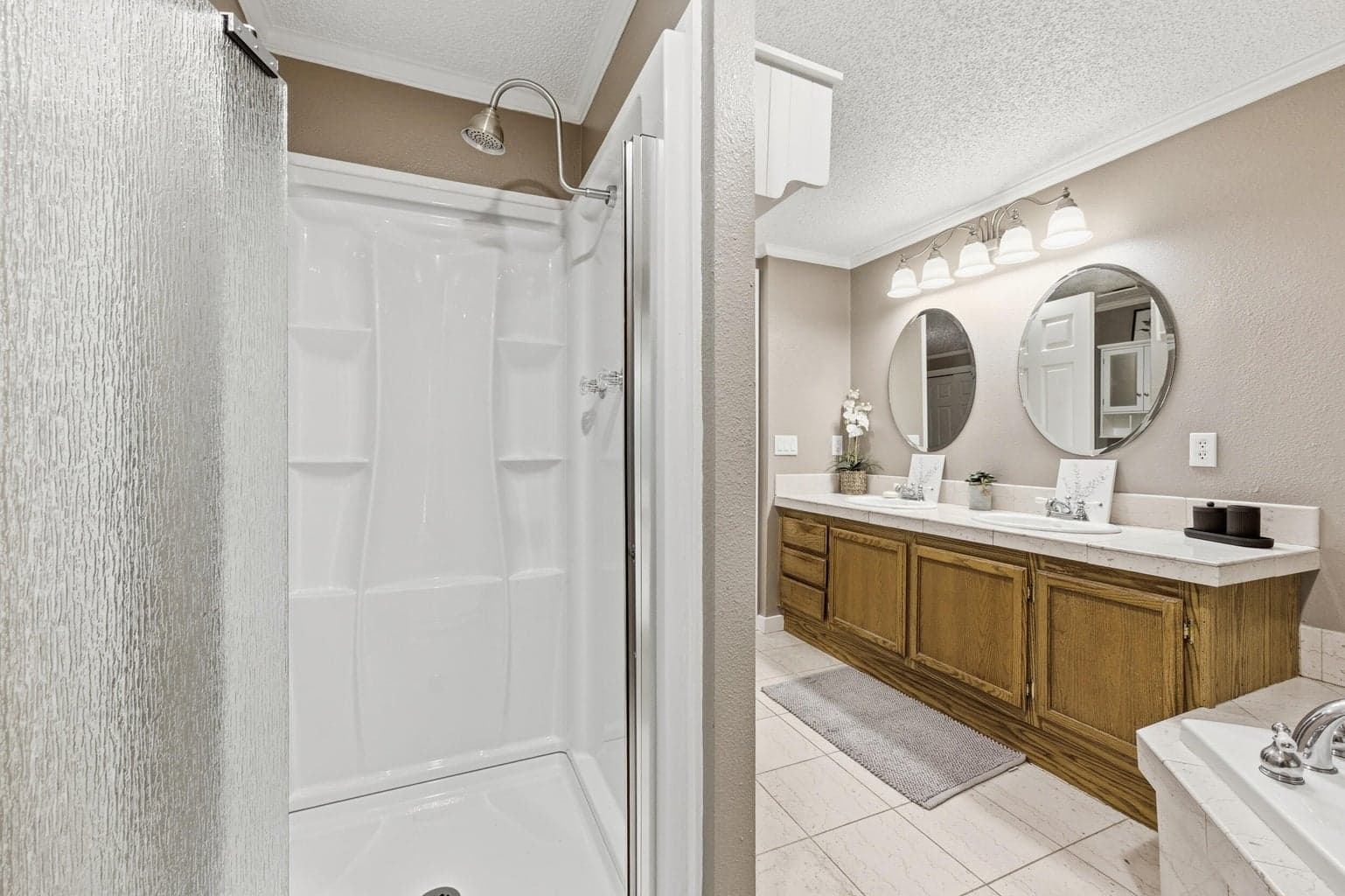 Photo of 149245 Kurtz Road 33 of 60