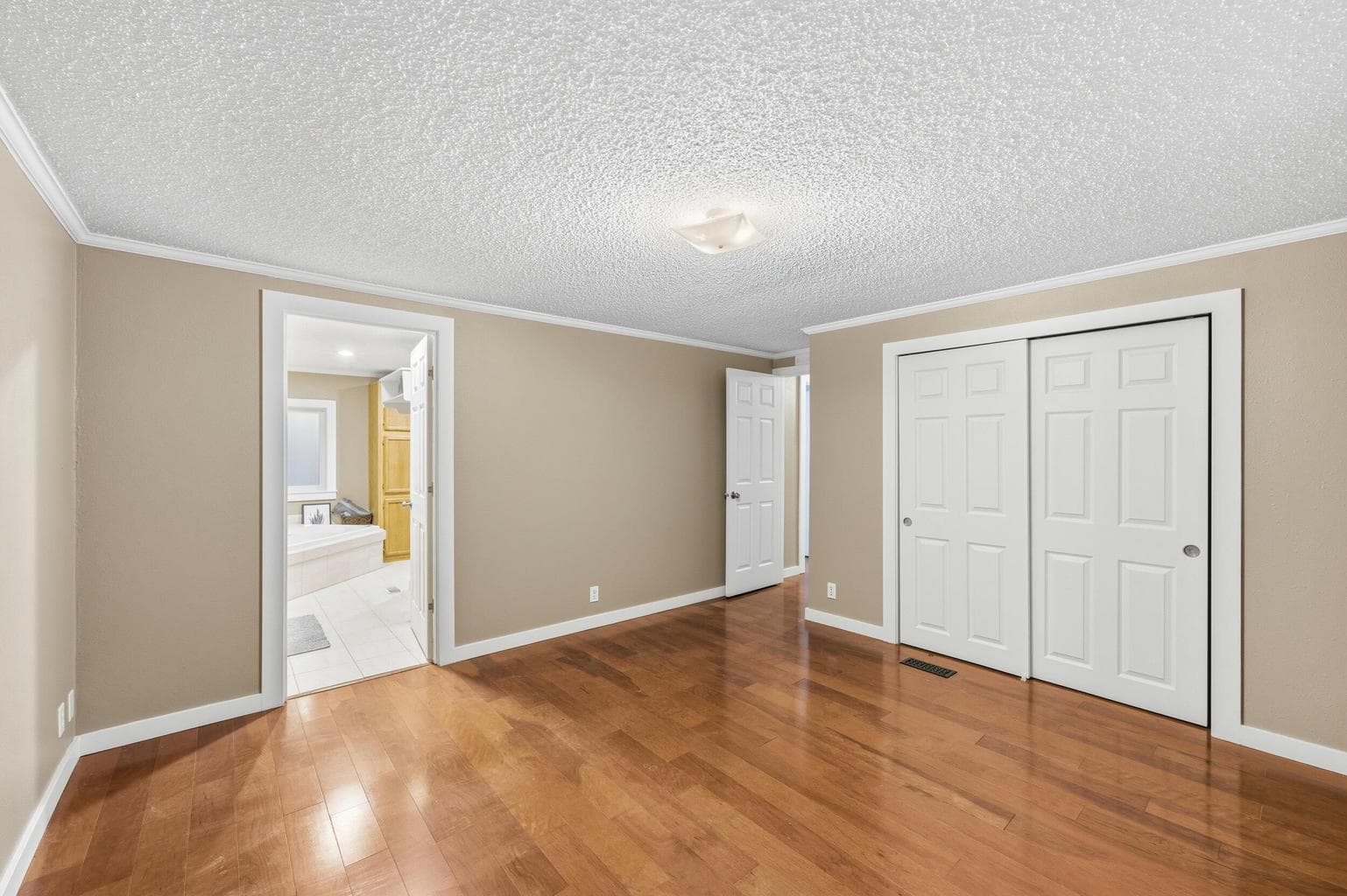 Photo of 149245 Kurtz Road 28 of 60