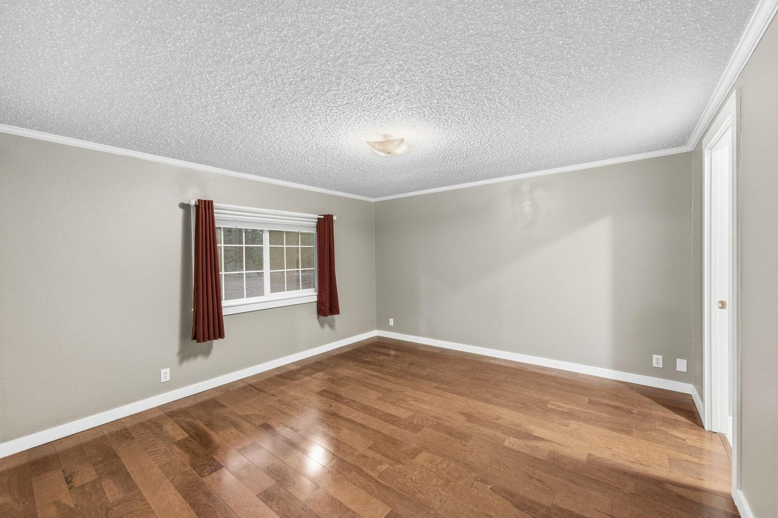 Photo of 149245 Kurtz Road 27 of 60