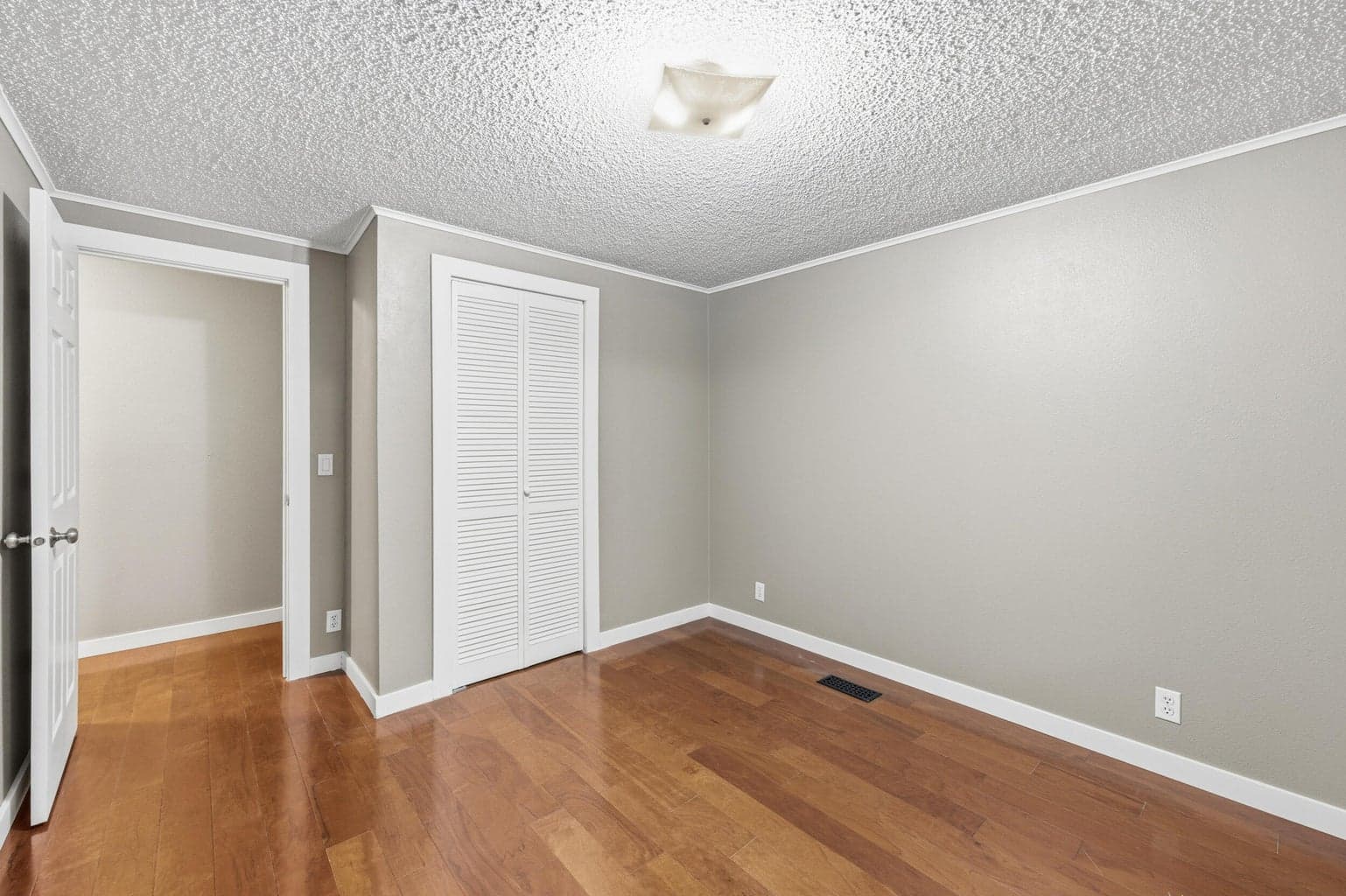 Photo of 149245 Kurtz Road 24 of 60