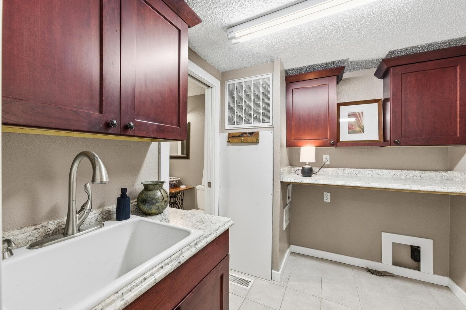 Photo of 149245 Kurtz Road 14 of 60