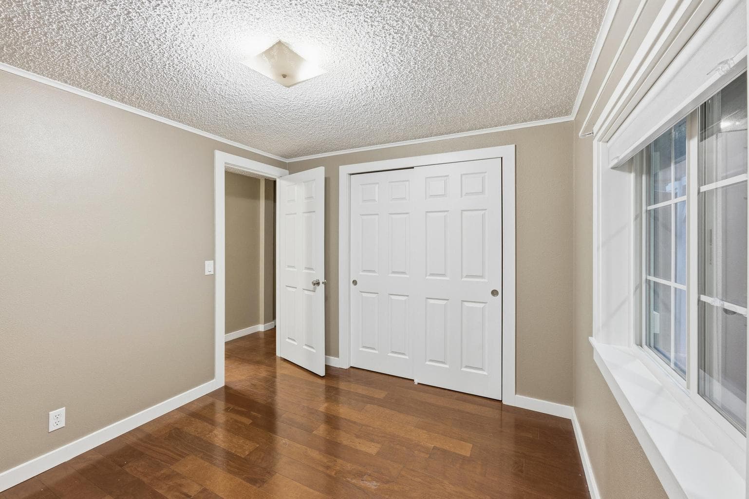 Photo of 149245 Kurtz Road 26 of 60