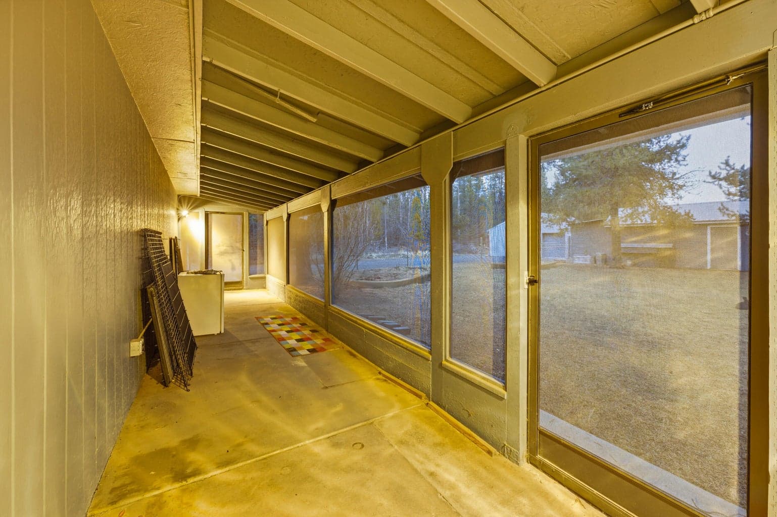 Photo of 149245 Kurtz Road 21 of 60