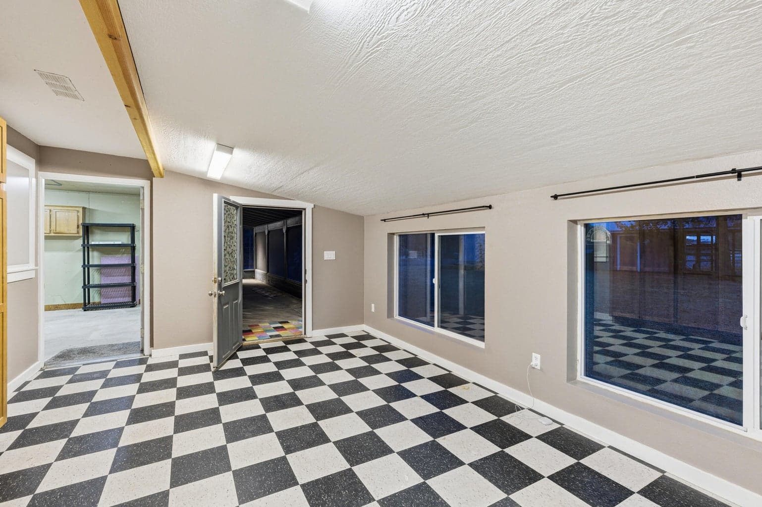Photo of 149245 Kurtz Road 19 of 60