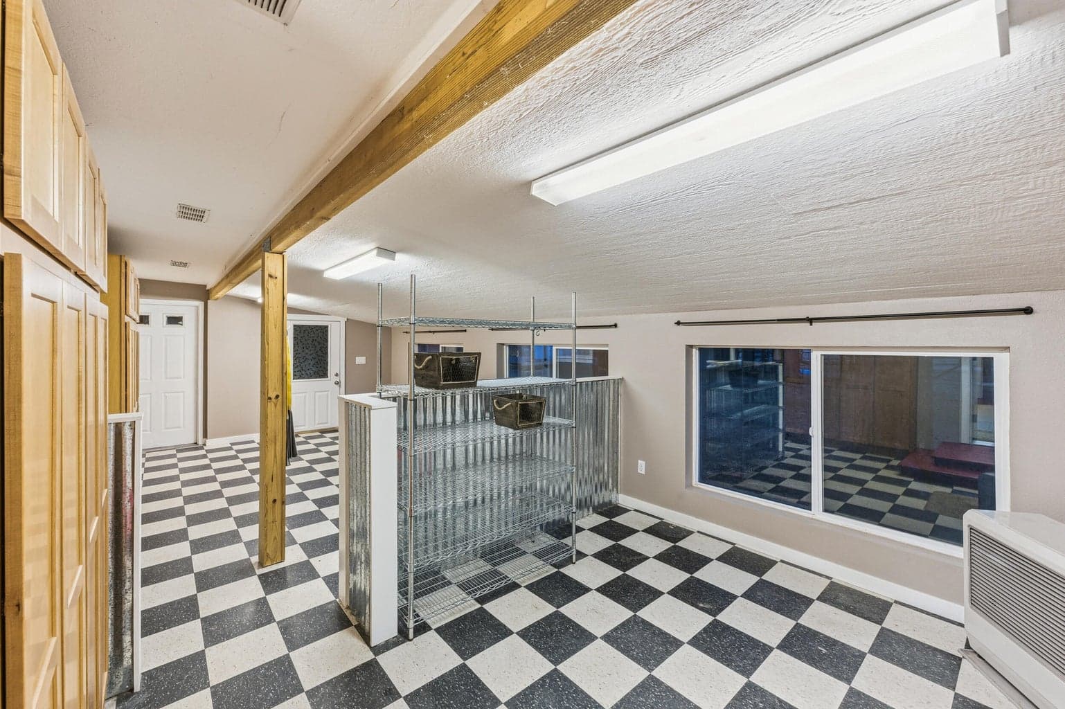 Photo of 149245 Kurtz Road 18 of 60