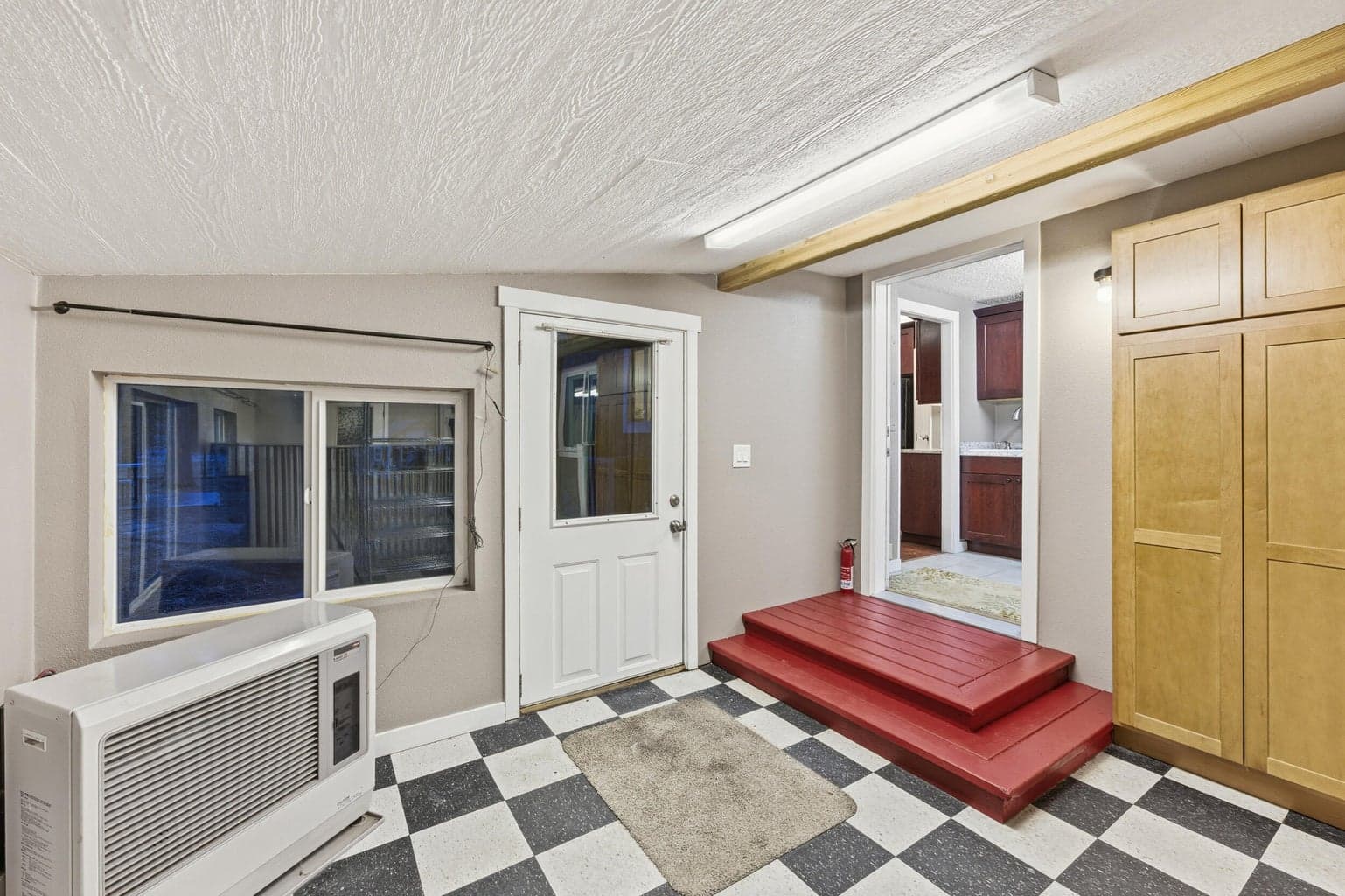 Photo of 149245 Kurtz Road 17 of 60