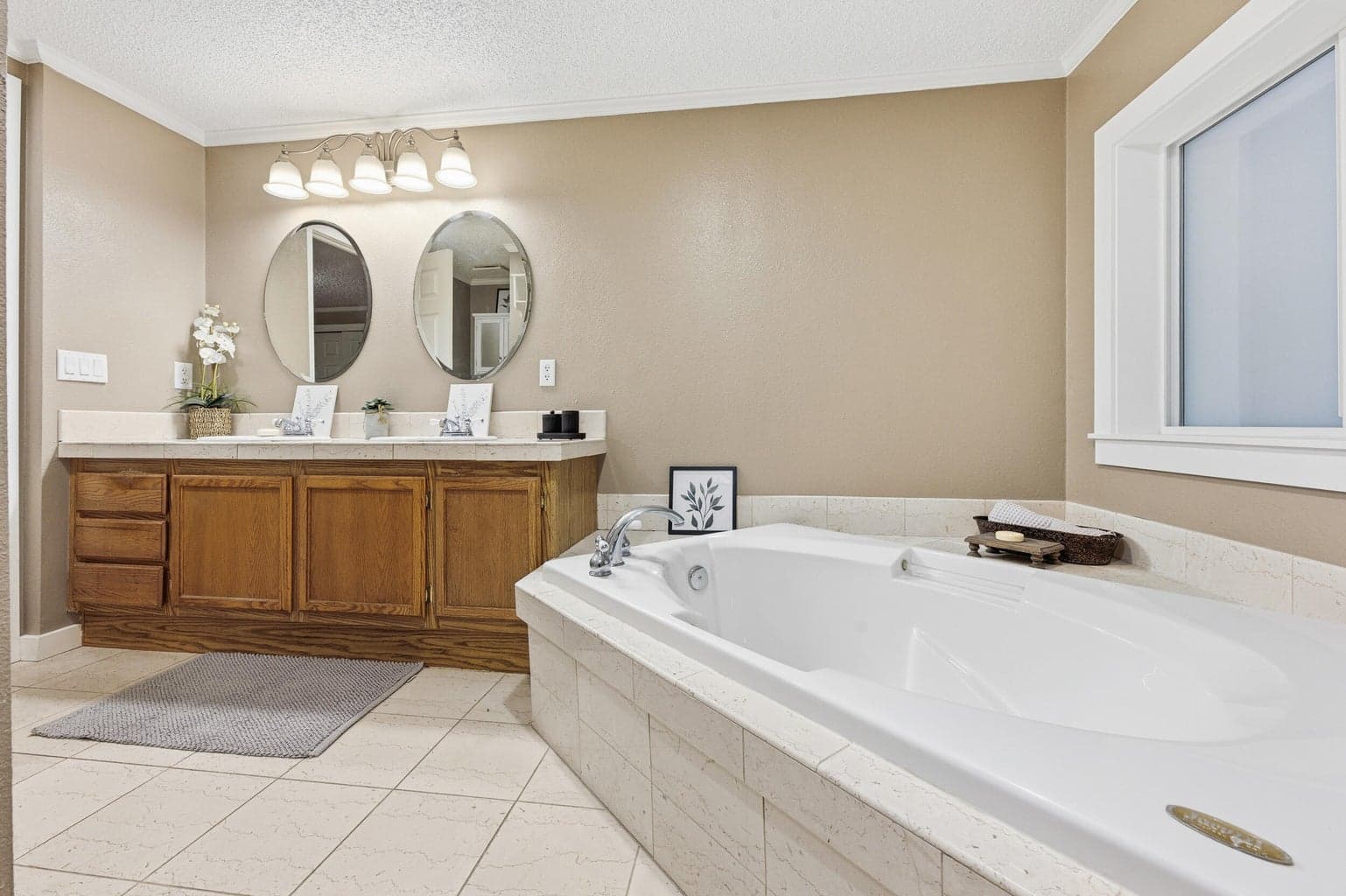 Photo of 149245 Kurtz Road 30 of 60