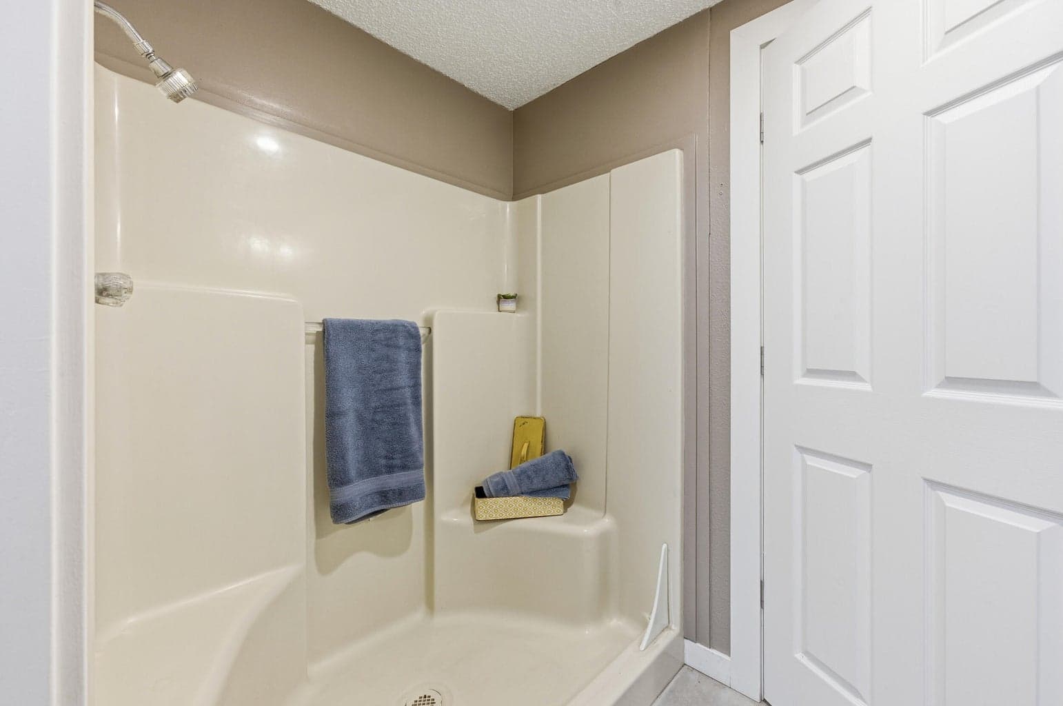 Photo of 149245 Kurtz Road 16 of 60