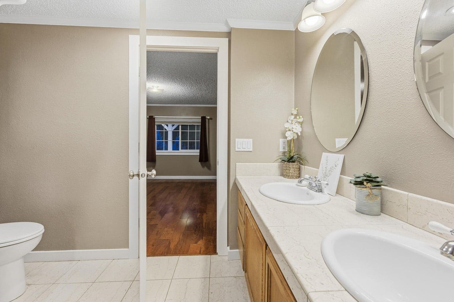 Photo of 149245 Kurtz Road 34 of 60