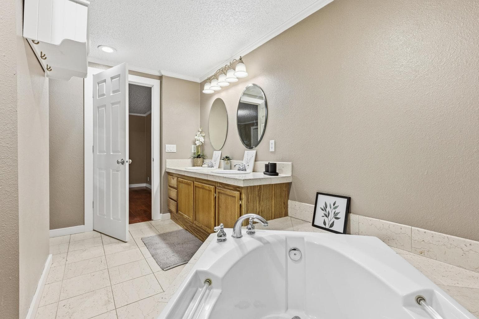 Photo of 149245 Kurtz Road 35 of 60