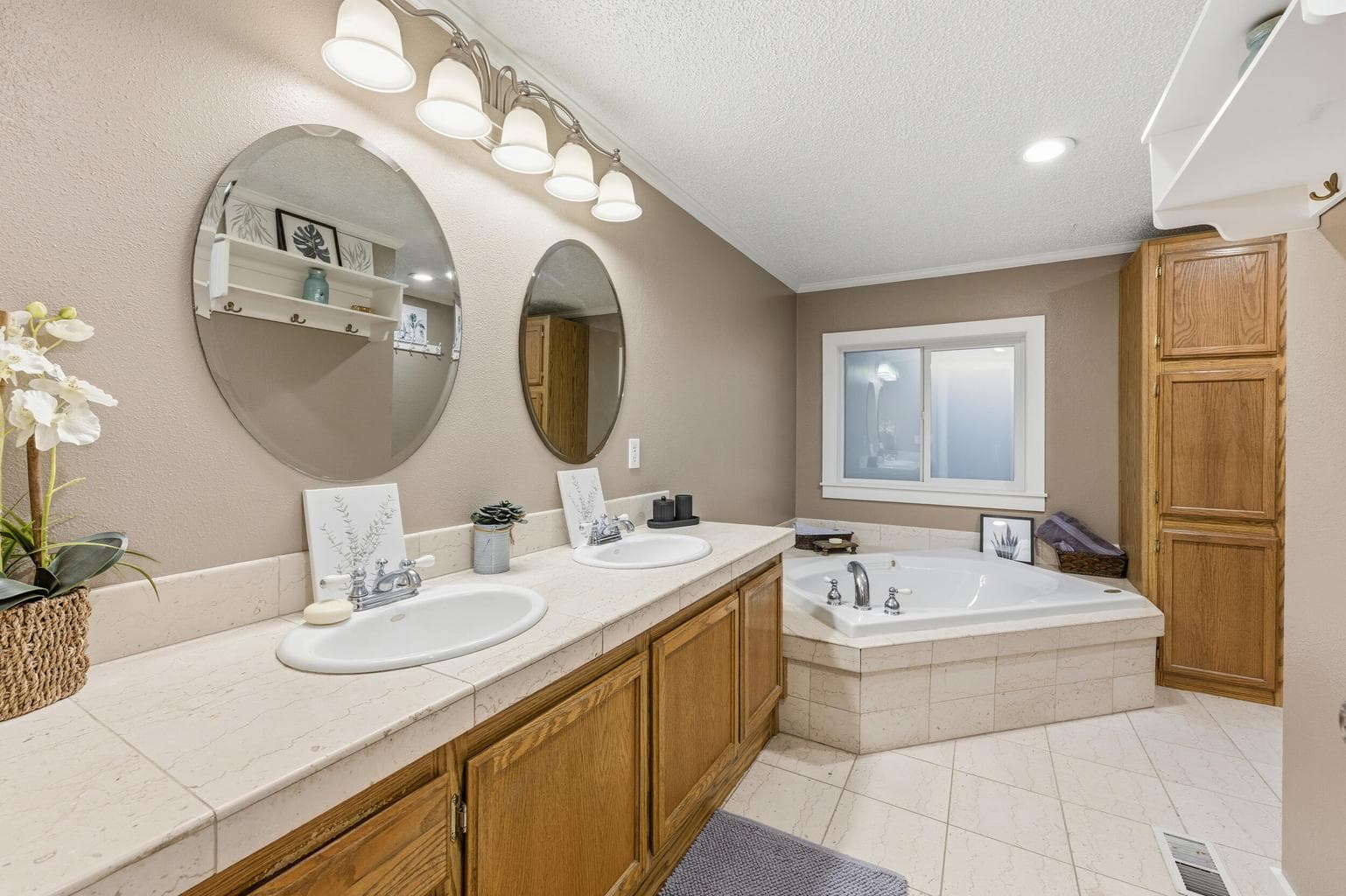 Photo of 149245 Kurtz Road 29 of 60