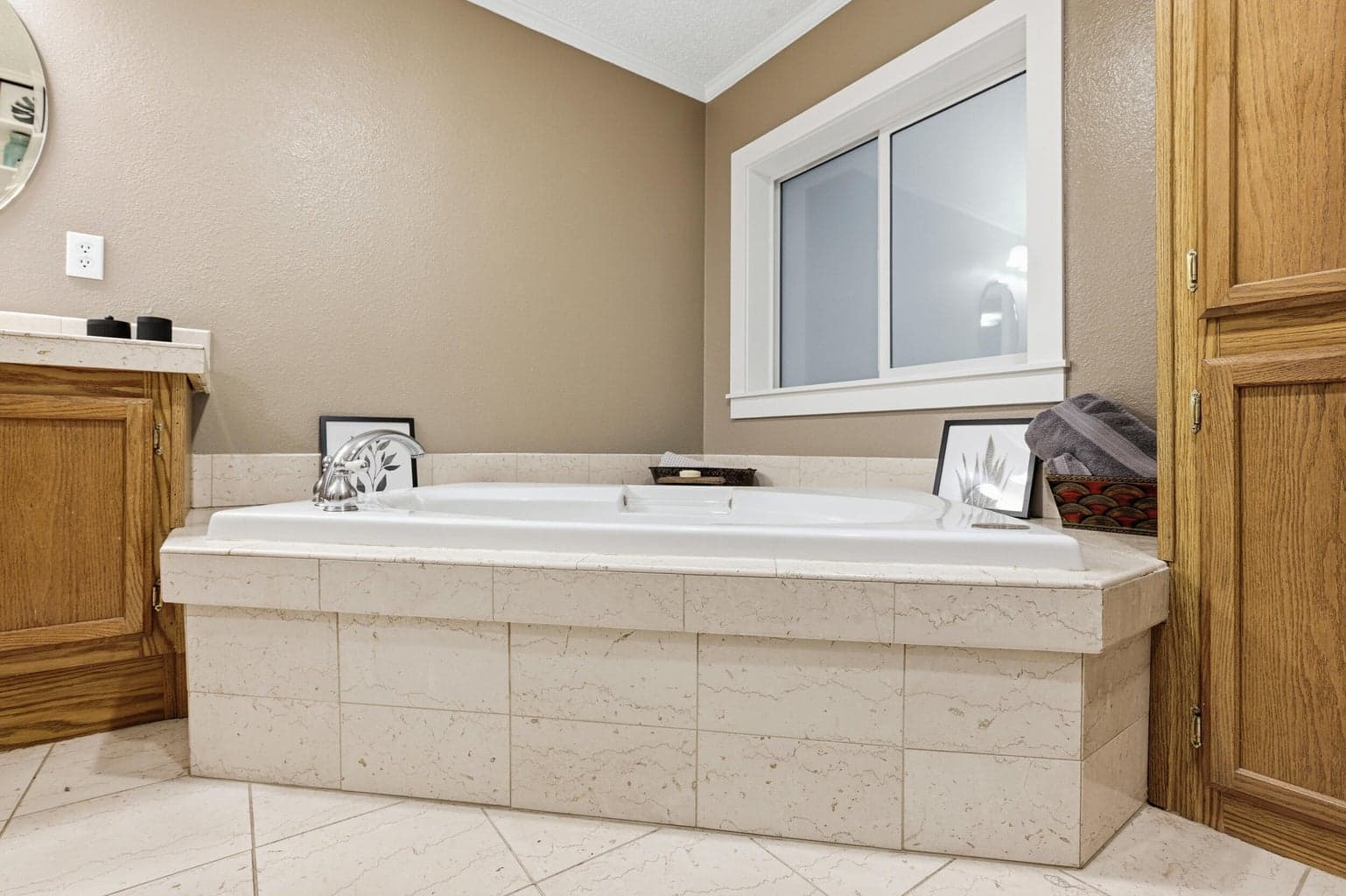 Photo of 149245 Kurtz Road 31 of 60