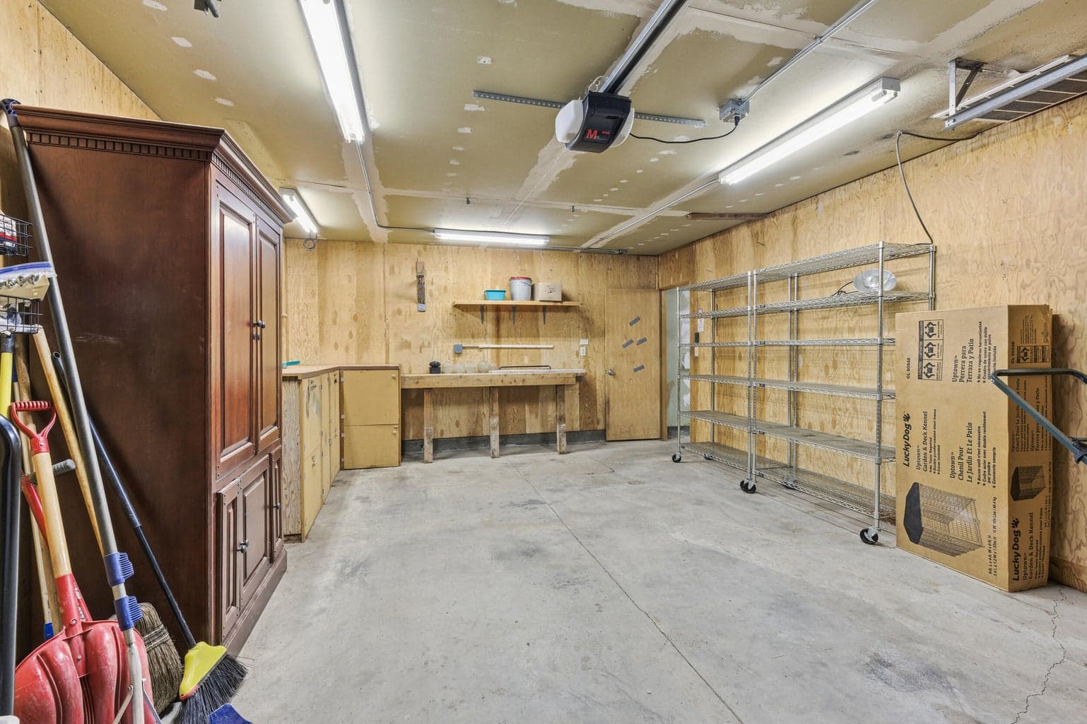 Photo of 149245 Kurtz Road 40 of 60