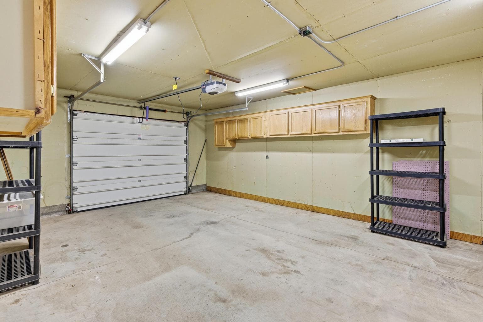 Photo of 149245 Kurtz Road 41 of 60