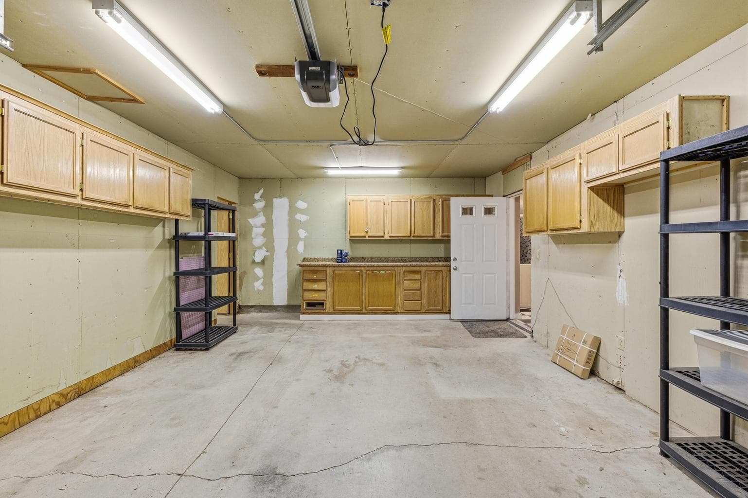 Photo of 149245 Kurtz Road 42 of 60