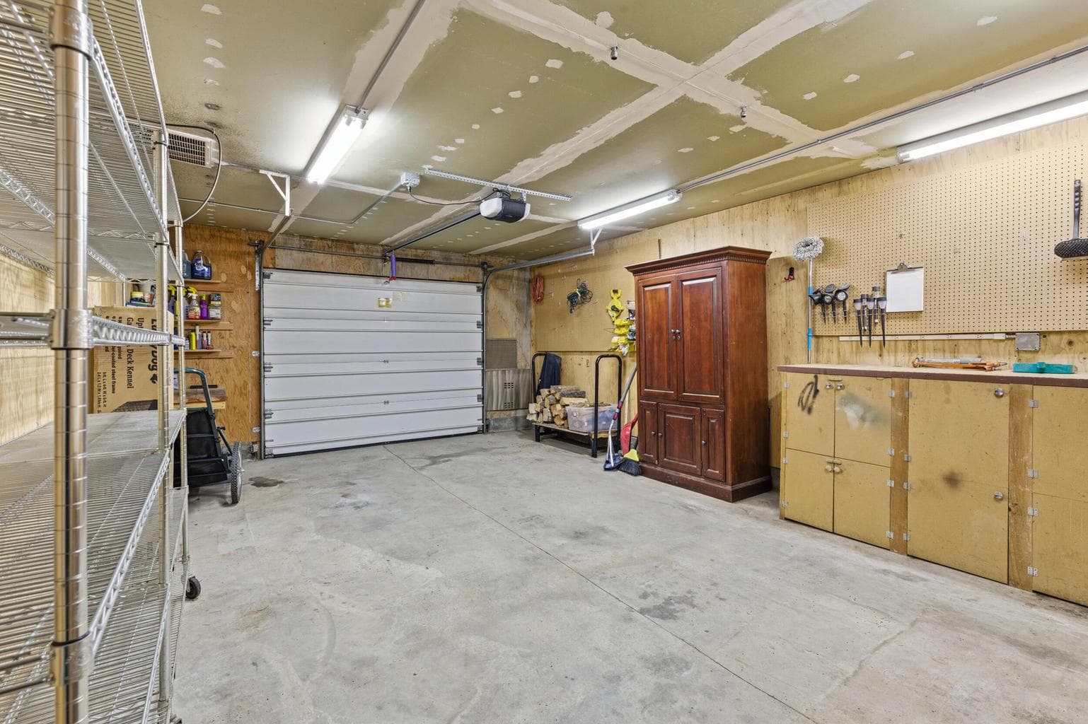 Photo of 149245 Kurtz Road 43 of 60