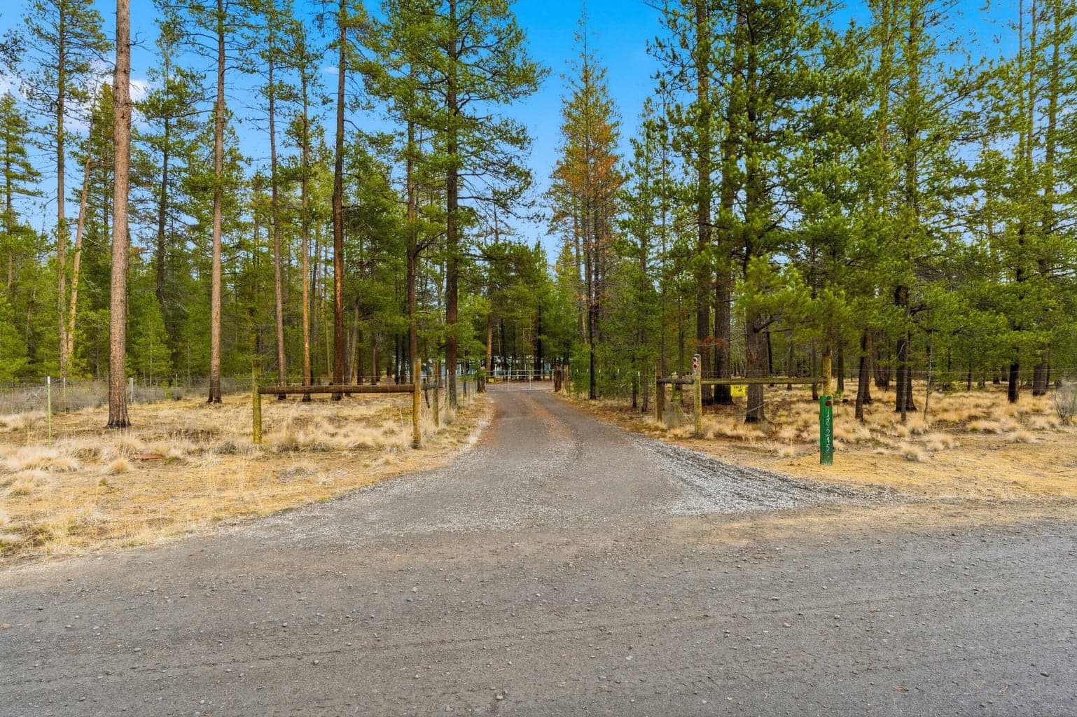 Photo of 149245 Kurtz Road 44 of 60