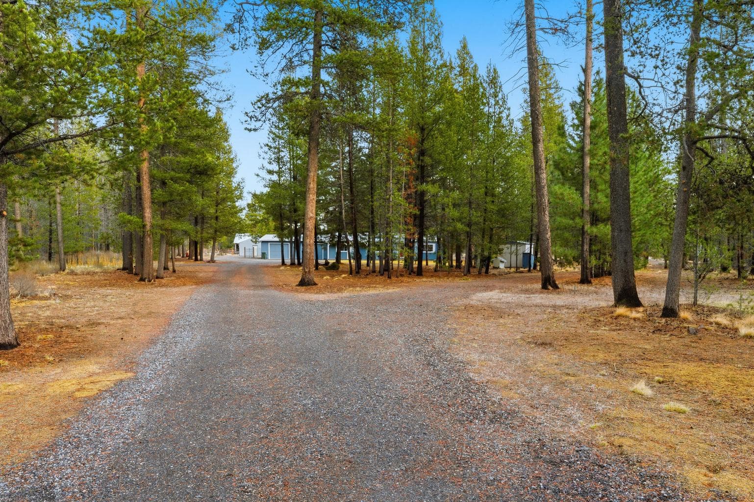 Photo of 149245 Kurtz Road 45 of 60