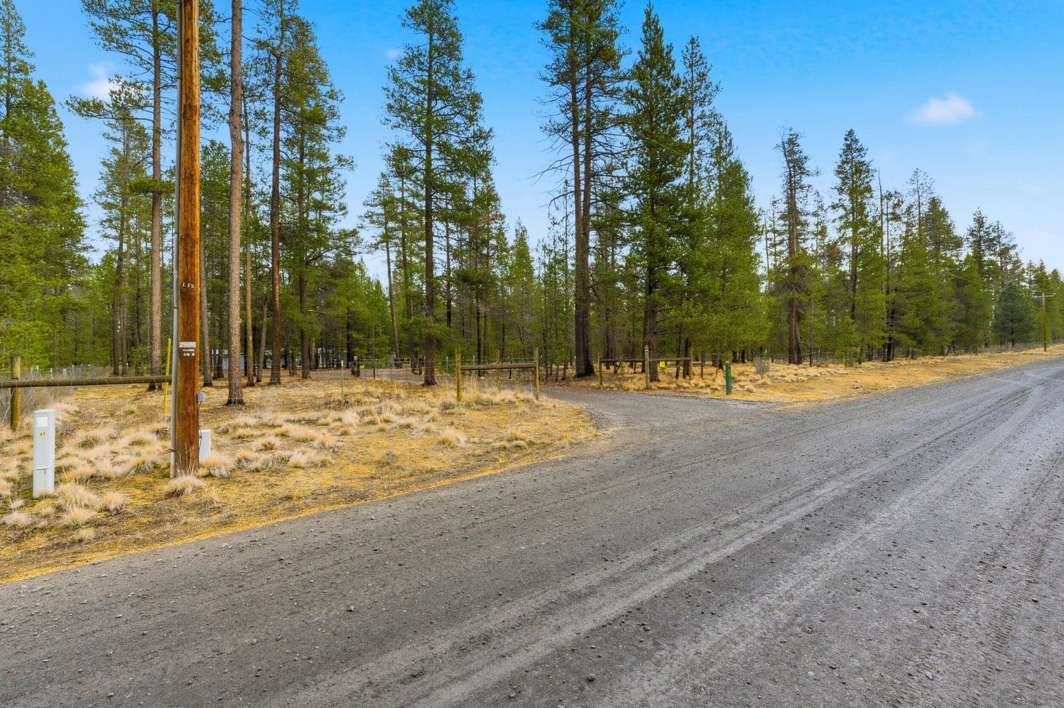 Photo of 149245 Kurtz Road 47 of 60