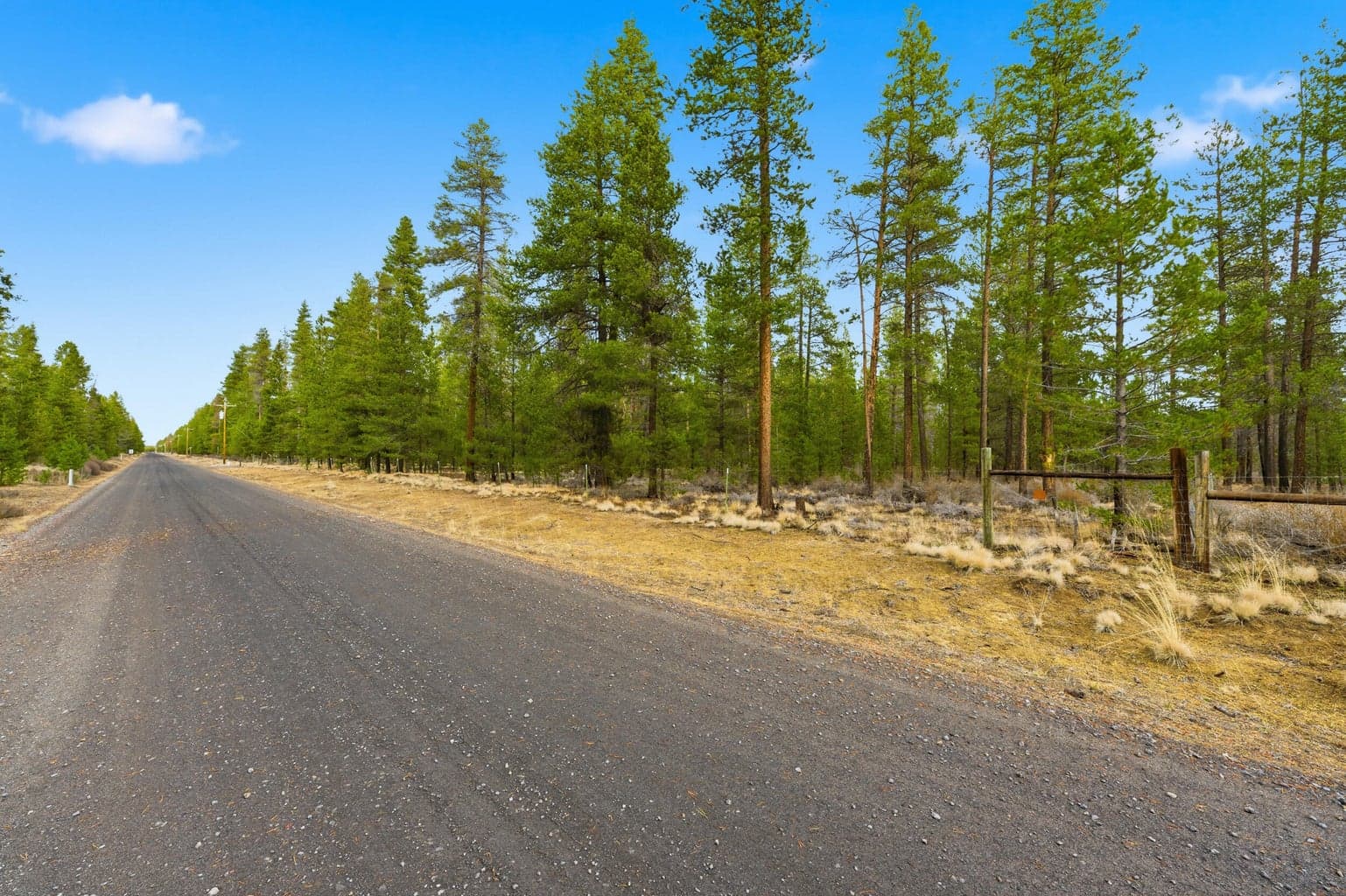 Photo of 149245 Kurtz Road 48 of 60
