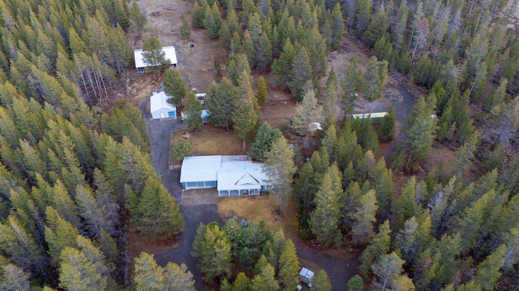 Photo of 149245 Kurtz Road 49 of 60