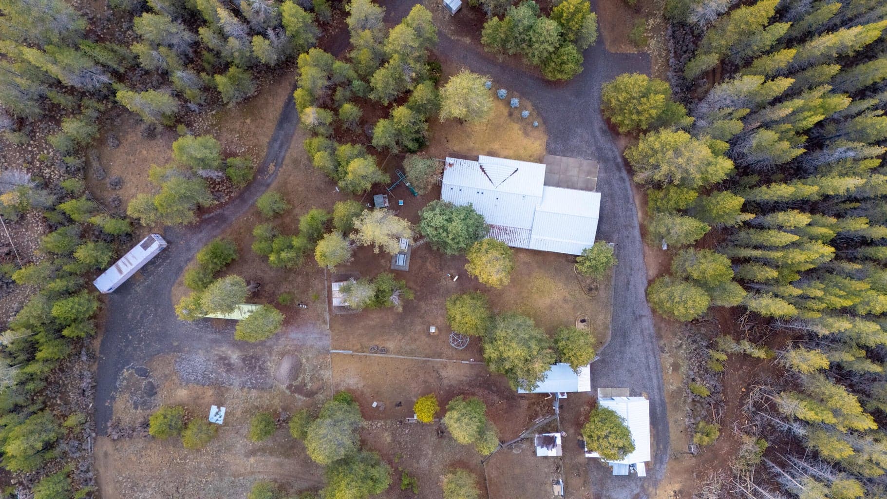 Photo of 149245 Kurtz Road 50 of 60