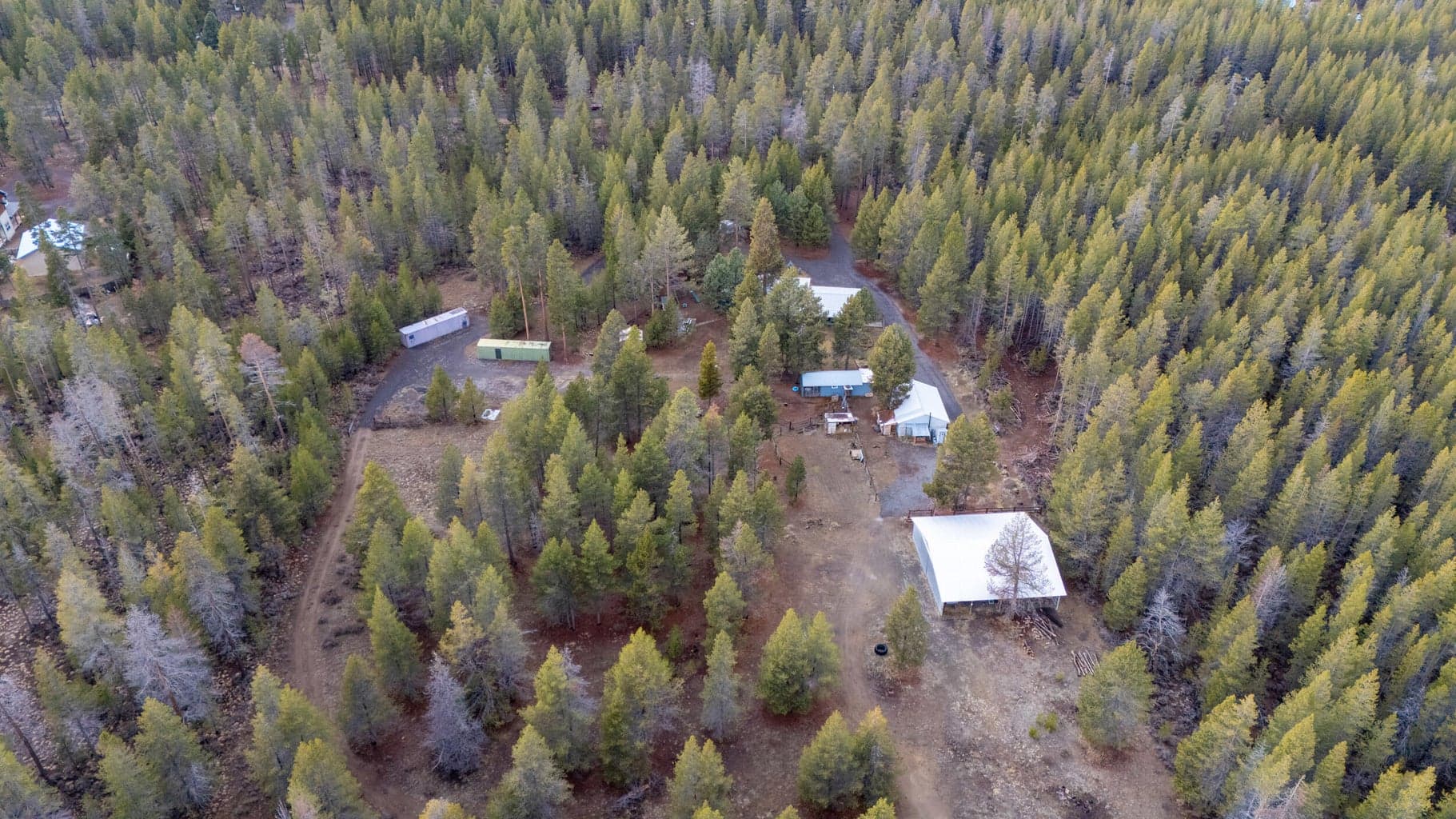 Photo of 149245 Kurtz Road 51 of 60