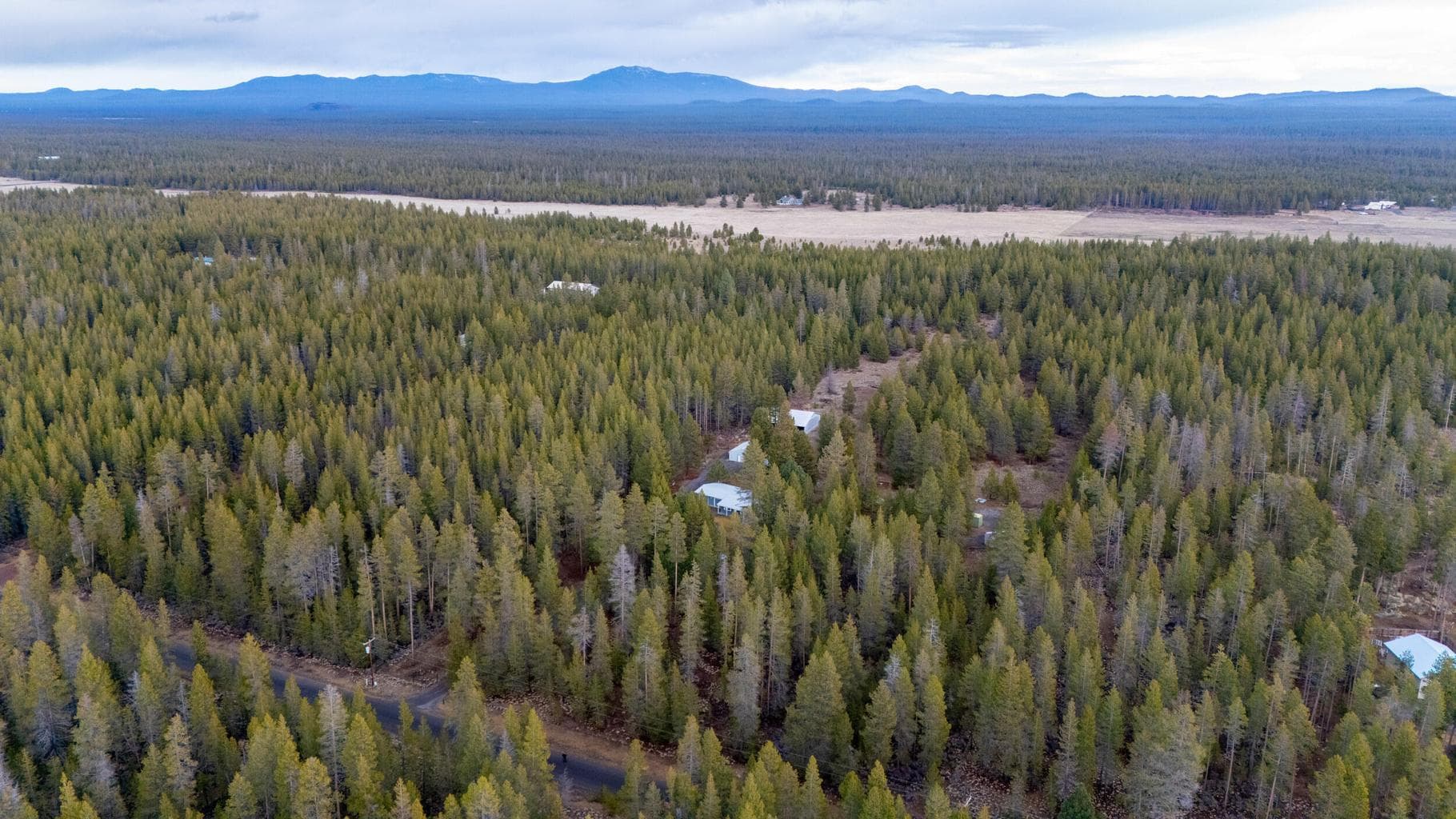Photo of 149245 Kurtz Road 52 of 60