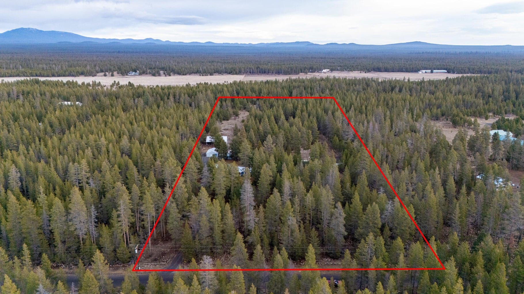 Photo of 149245 Kurtz Road 54 of 60
