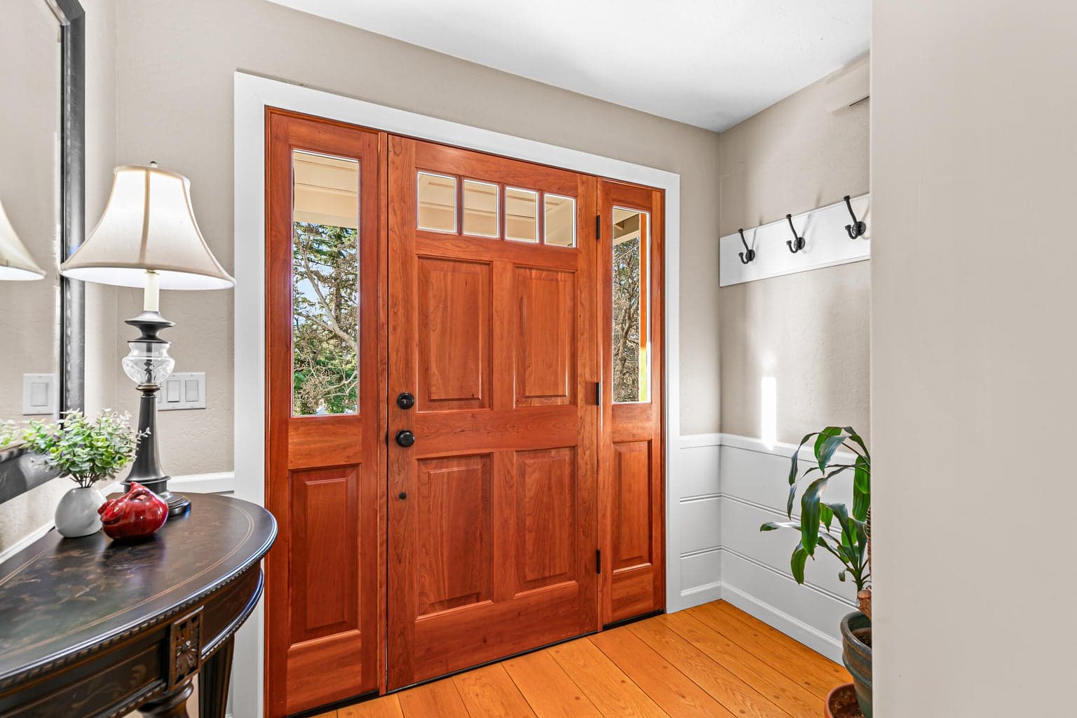 Photo of 218 Saginaw 4 of 70
