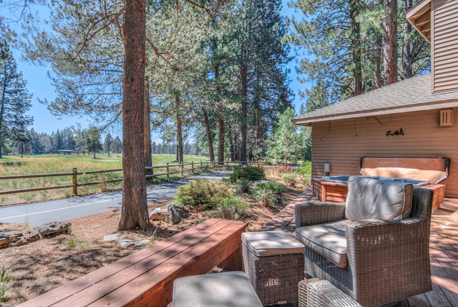 Photo of 57377 Pole House 3 of 26